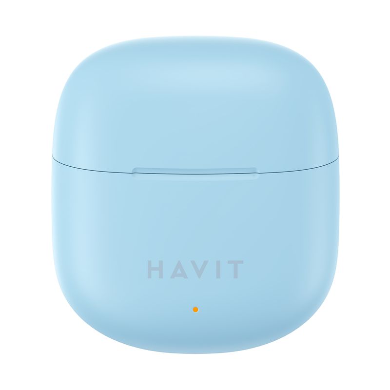 audifonos-in-ear-havit-tw976-azul-4-6939119065560