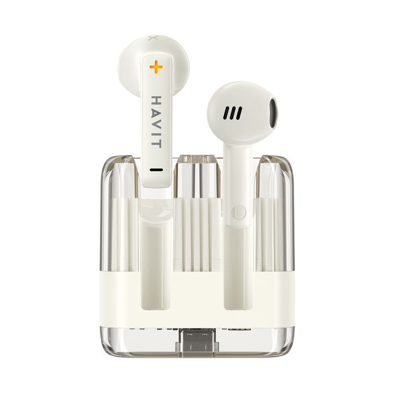 audifonos-in-ear-havit-tw981-beige-6939119065942