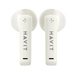 audifonos-in-ear-havit-tw981-beige-3-6939119065942