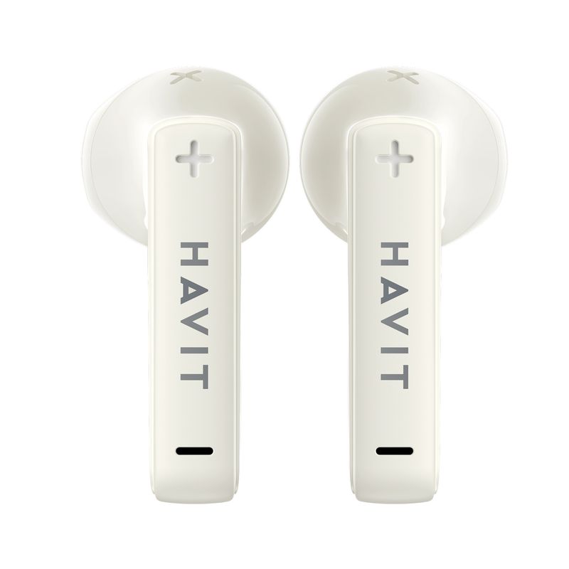 audifonos-in-ear-havit-tw981-beige-3-6939119065942