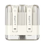 audifonos-in-ear-havit-tw981-beige-4-6939119065942