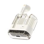 audifonos-in-ear-havit-tw981-beige-5-6939119065942