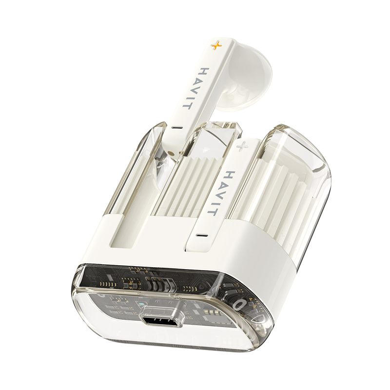 audifonos-in-ear-havit-tw981-beige-5-6939119065942