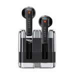 audifonos-in-ear-havit-tw981-negro-2-6939119065959