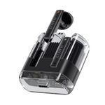 audifonos-in-ear-havit-tw981-negro-3-6939119065959