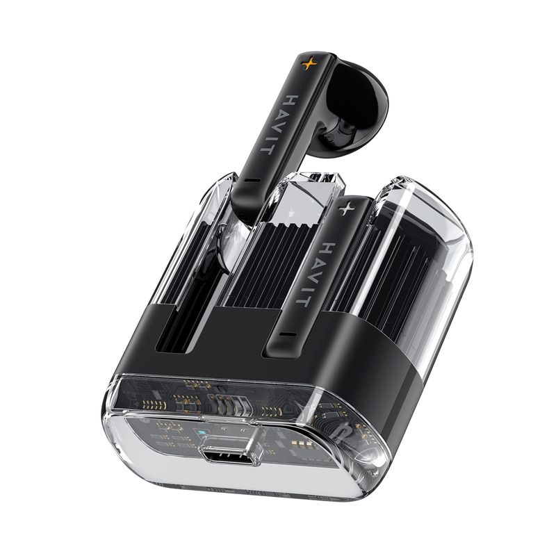 audifonos-in-ear-havit-tw981-negro-3-6939119065959