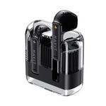 audifonos-in-ear-havit-tw981-negro-4-6939119065959