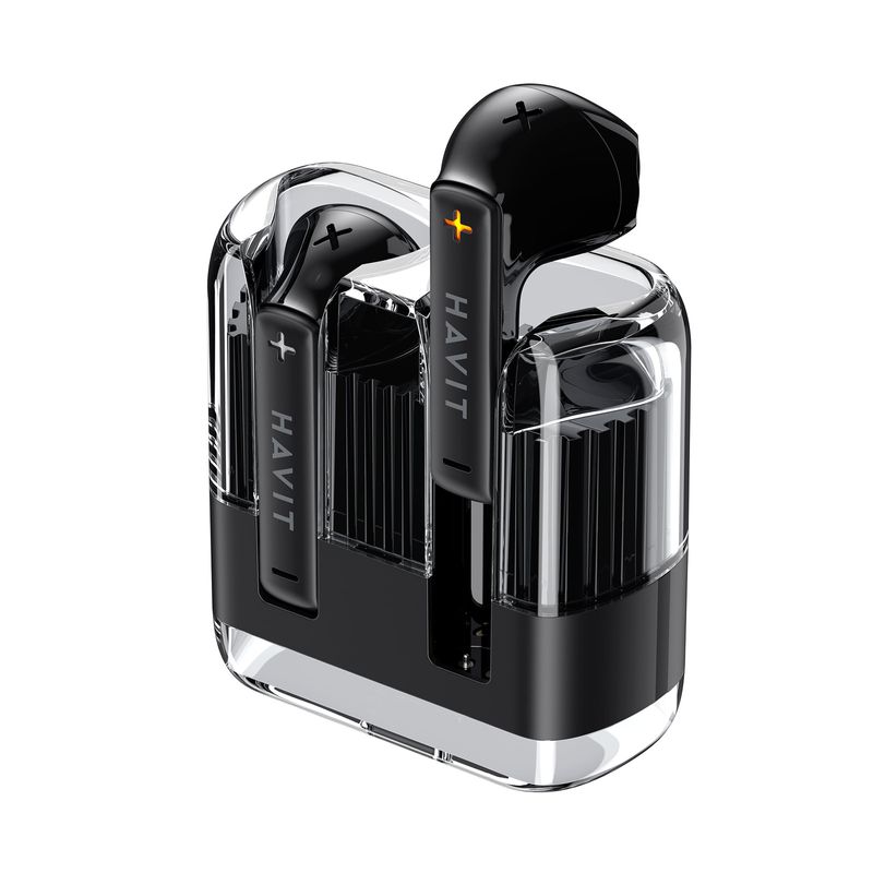 audifonos-in-ear-havit-tw981-negro-5-6939119065959