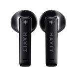 audifonos-in-ear-havit-tw981-negro-6-6939119065959