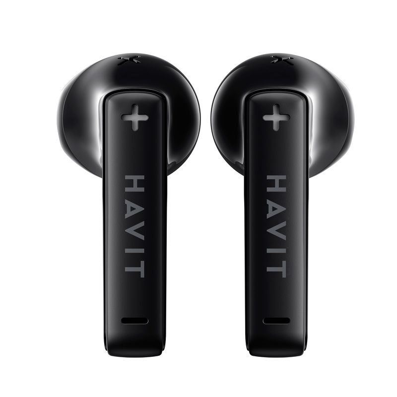audifonos-in-ear-havit-tw981-negro-6-6939119065959