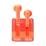 audifonos-in-ear-havit-tw981-anaranjado-3-6939119065966