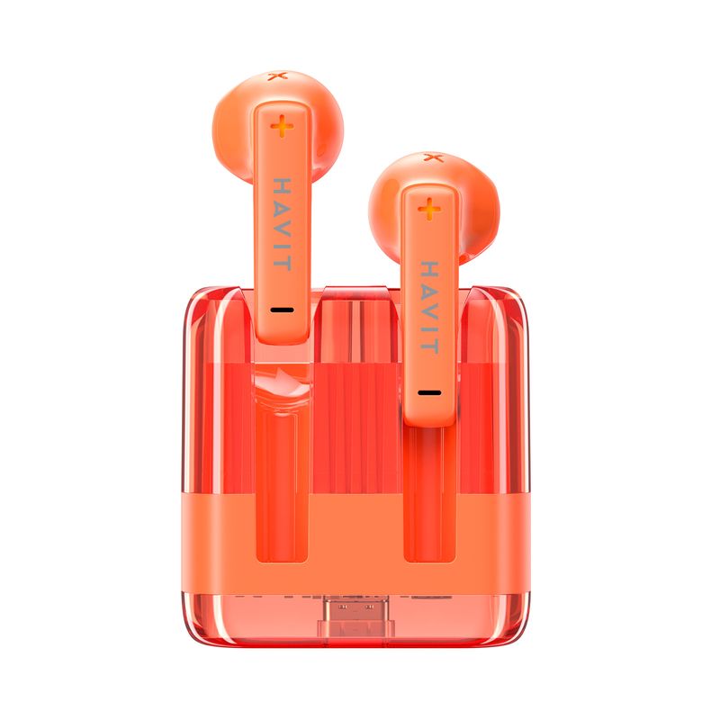 audifonos-in-ear-havit-tw981-anaranjado-3-6939119065966
