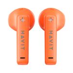 audifonos-in-ear-havit-tw981-anaranjado-4-6939119065966