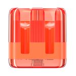 audifonos-in-ear-havit-tw981-anaranjado-5-6939119065966