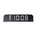 reloj-digital-con-cargador-havit-inalambrico-negro-6939119066000