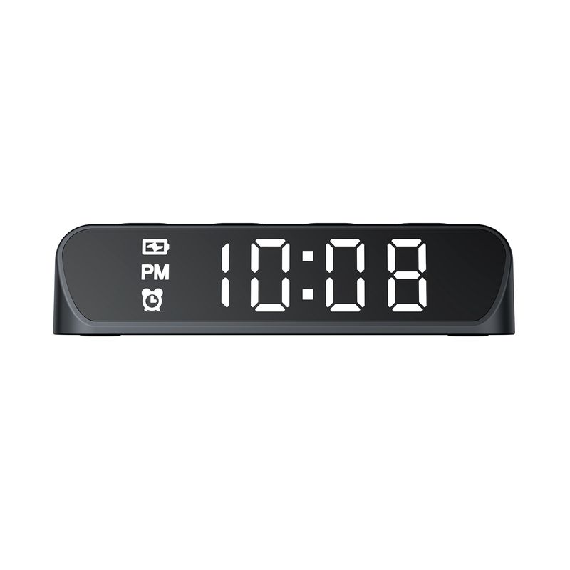 reloj-digital-con-cargador-havit-inalambrico-negro-6939119066000