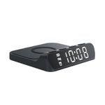 reloj-digital-con-cargador-havit-inalambrico-negro-2-6939119066000