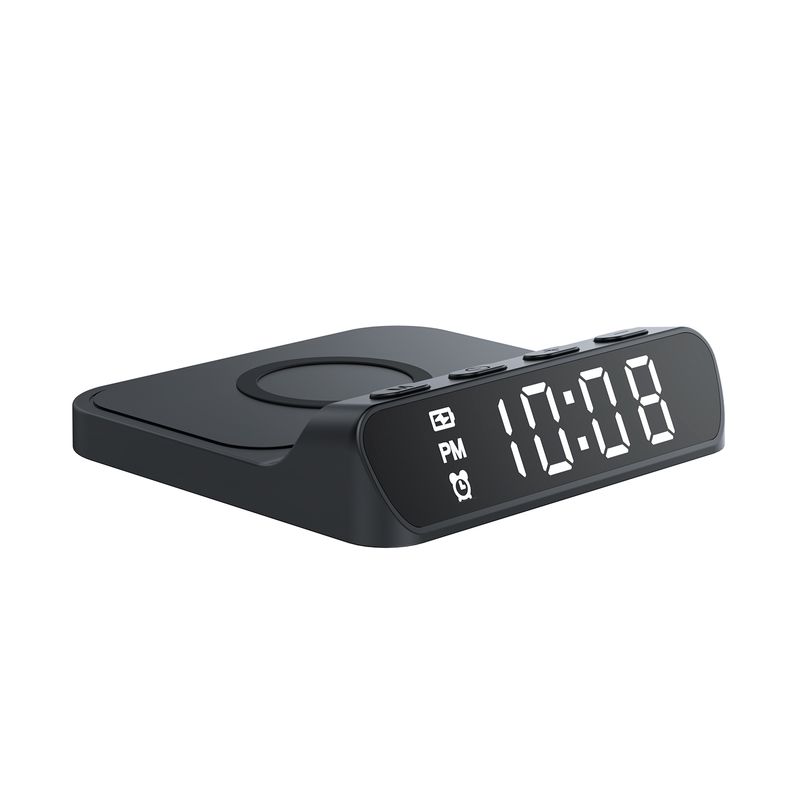reloj-digital-con-cargador-havit-inalambrico-negro-2-6939119066000