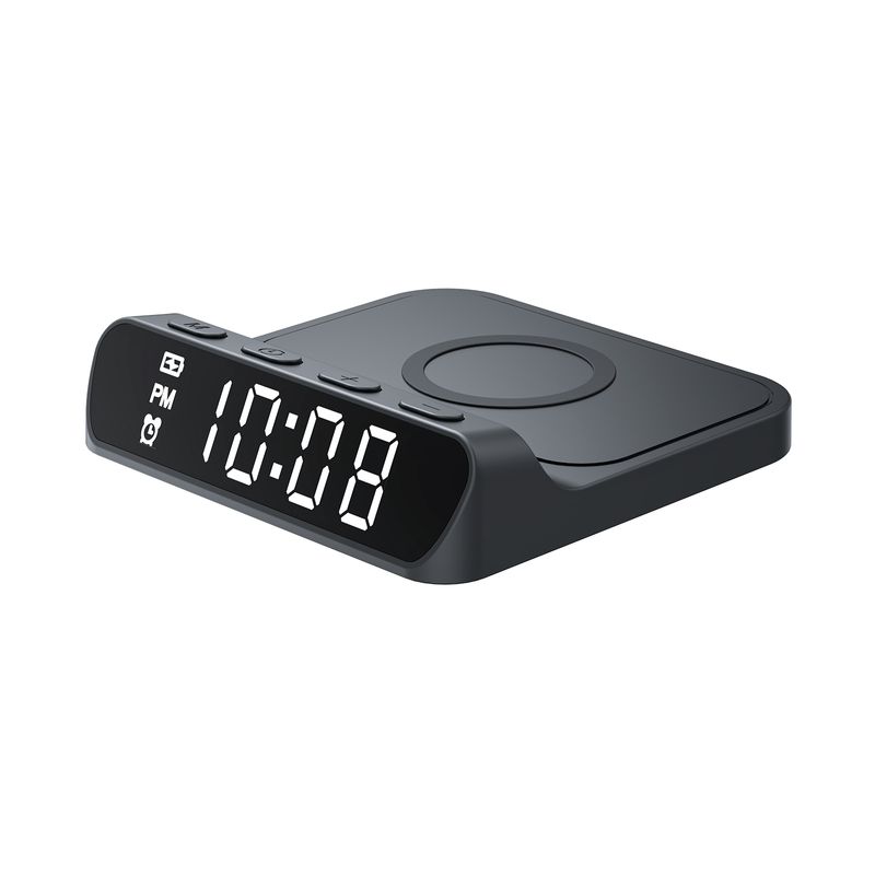 reloj-digital-con-cargador-havit-inalambrico-negro-3-6939119066000