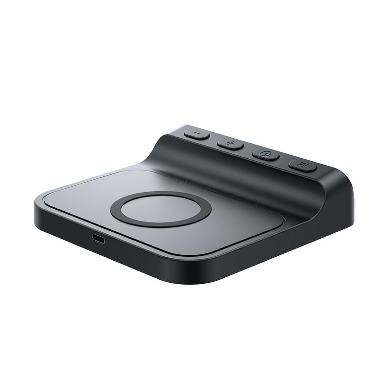 reloj-digital-con-cargador-havit-inalambrico-negro-4-6939119066000