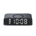 reloj-digital-con-cargador-havit-inalambrico-negro-5-6939119066000