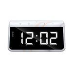 reloj-digital-con-cargador-havit-inalambrico-6939119066628
