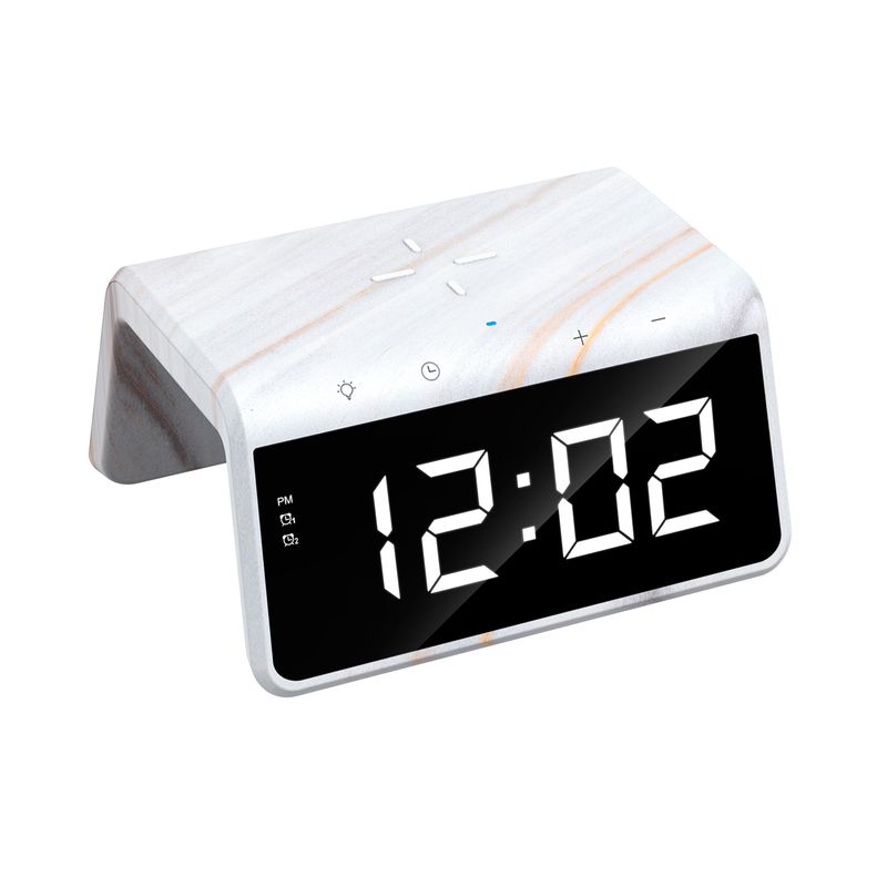 reloj-digital-con-cargador-havit-inalambrico-3-6939119066628