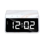 reloj-digital-con-cargador-havit-inalambrico-4-6939119066628