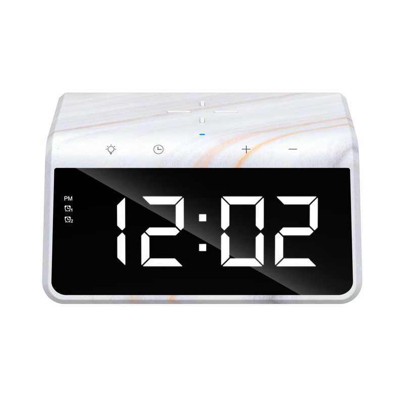 reloj-digital-con-cargador-havit-inalambrico-4-6939119066628