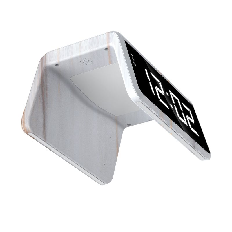 reloj-digital-con-cargador-havit-inalambrico-6-6939119066628