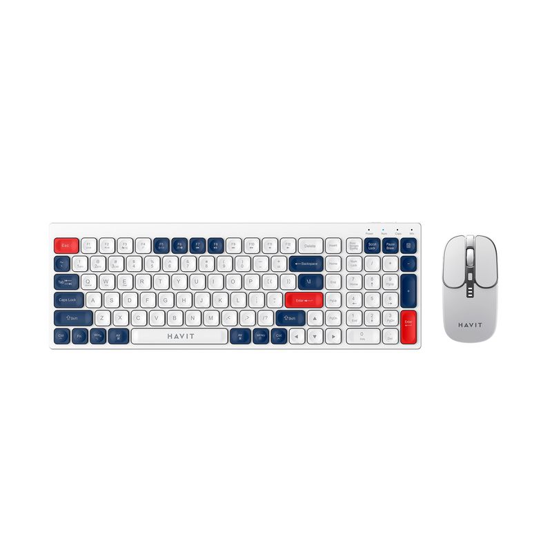 combo-de-teclado-mouse-inalambrico-blanco-6939119066871