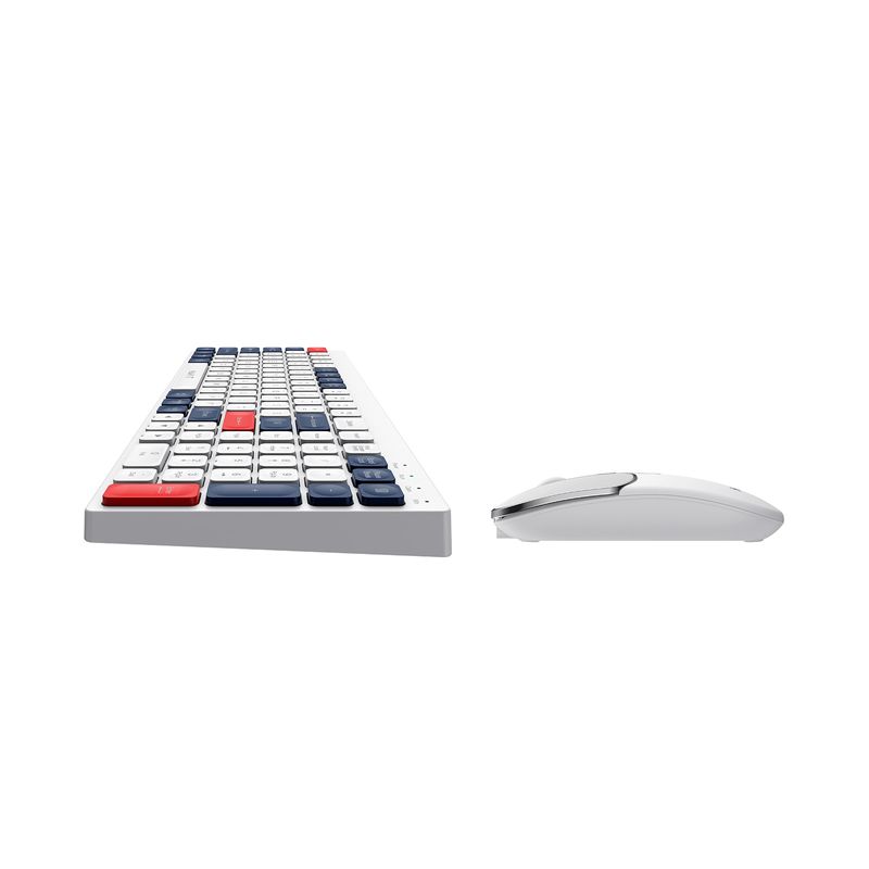 combo-de-teclado-mouse-inalambrico-blanco-3-6939119066871