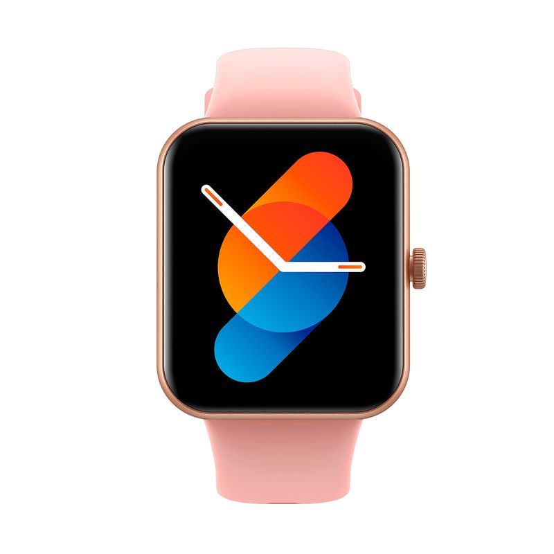 smartwatch-havit-m9035-tablero-rectangular-1-83-rosado-6939119068110