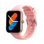 smartwatch-havit-m9035-tablero-rectangular-1-83-rosado-2-6939119068110