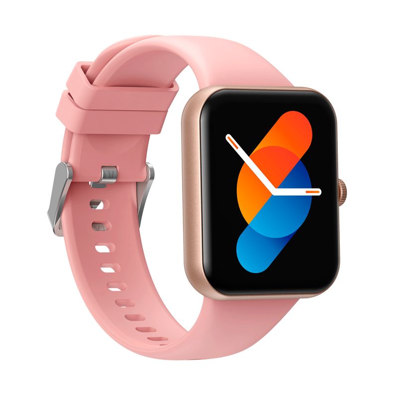 smartwatch-havit-m9035-tablero-rectangular-1-83-rosado-3-6939119068110