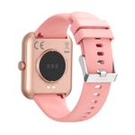 smartwatch-havit-m9035-tablero-rectangular-1-83-rosado-4-6939119068110