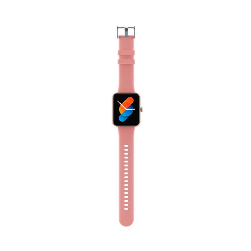smartwatch-havit-m9035-tablero-rectangular-1-83-rosado-6-6939119068110