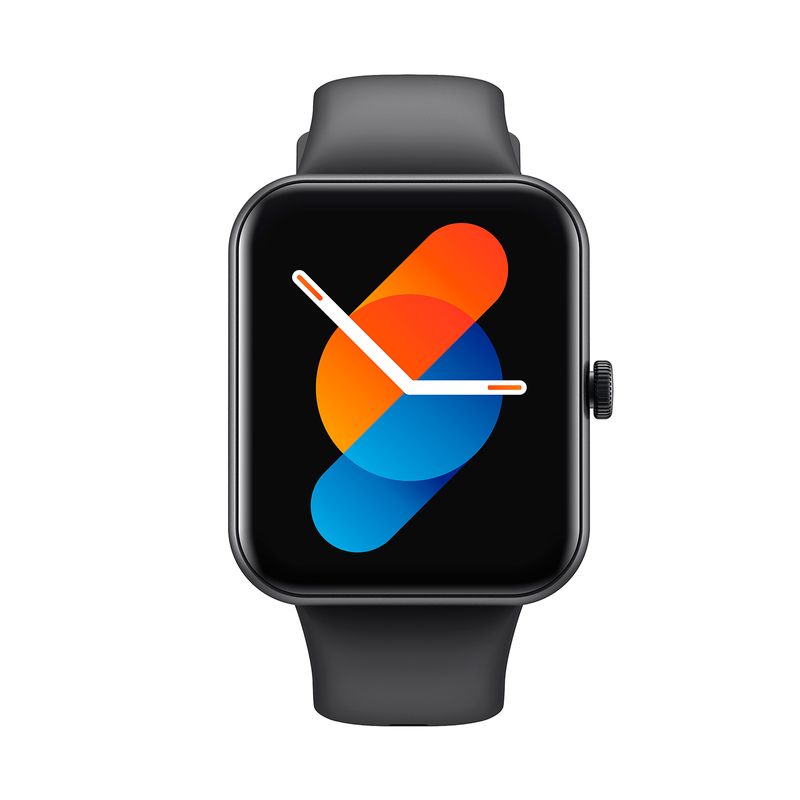 smartwatch-havit-m9035-tablero-rectangular-1-83-negro-6939119068127