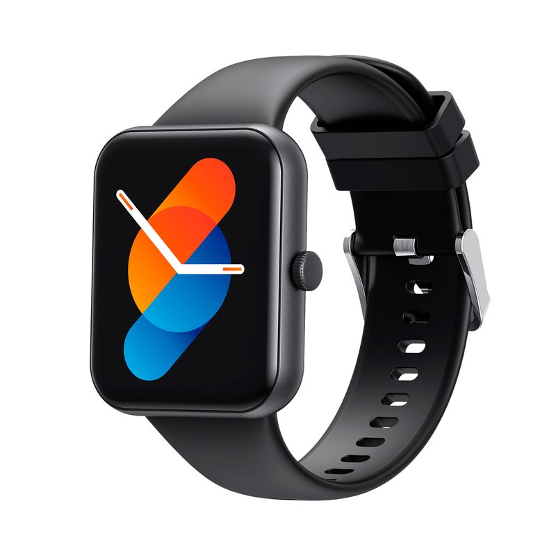 smartwatch-havit-m9035-tablero-rectangular-1-83-negro-2-6939119068127