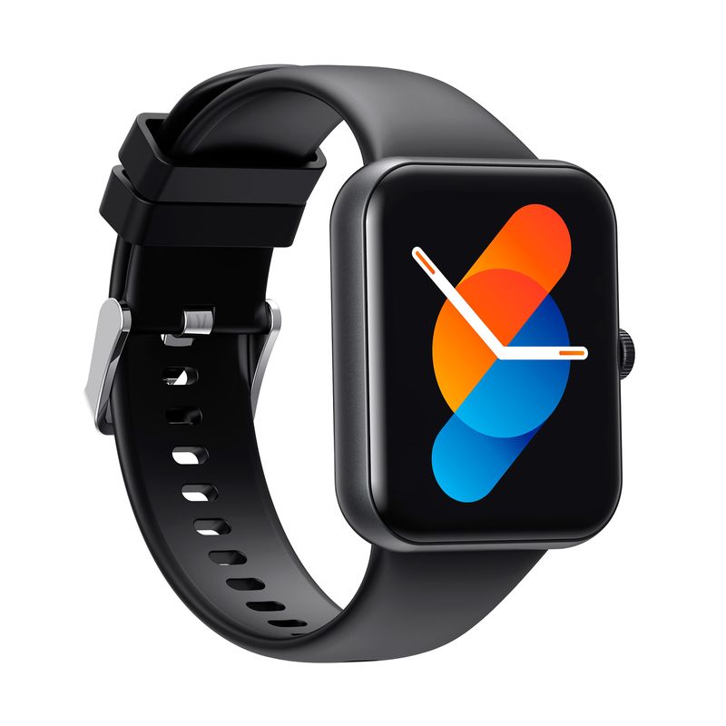 smartwatch-havit-m9035-tablero-rectangular-1-83-negro-3-6939119068127