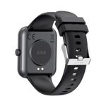 smartwatch-havit-m9035-tablero-rectangular-1-83-negro-4-6939119068127