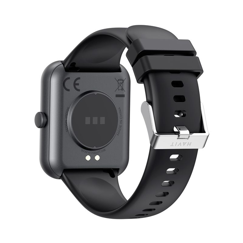 smartwatch-havit-m9035-tablero-rectangular-1-83-negro-4-6939119068127