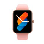 smartwatch-havit-m9034-tablero-rectangular-rosado-6939119068226