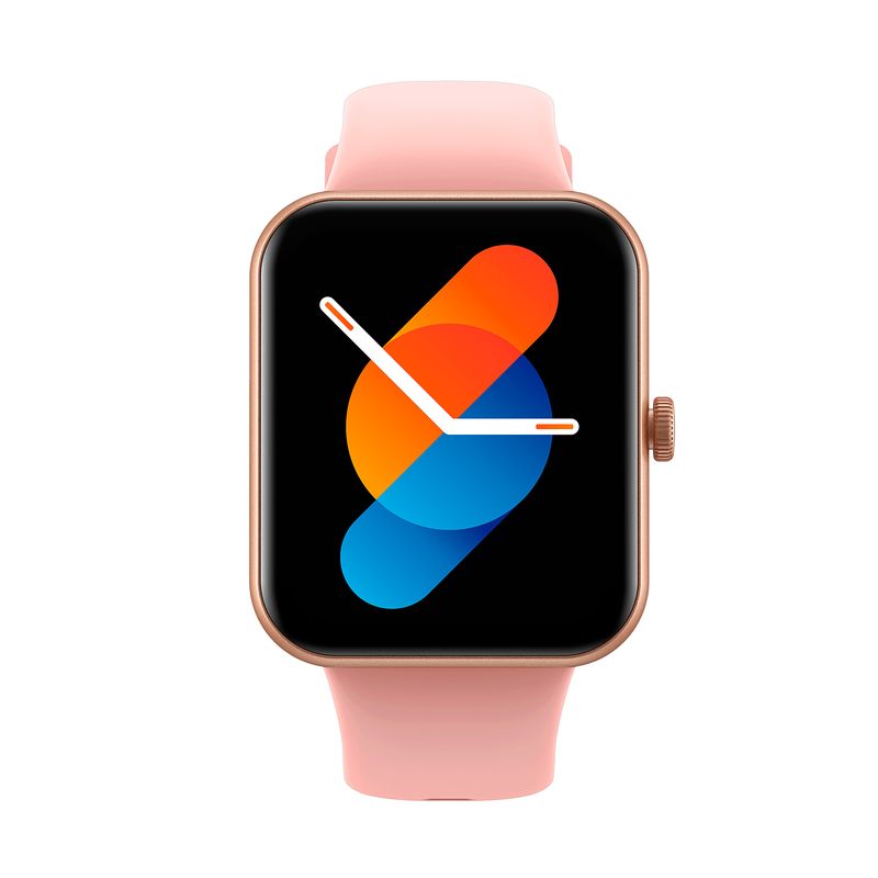 smartwatch-havit-m9034-tablero-rectangular-rosado-6939119068226
