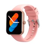 smartwatch-havit-m9034-tablero-rectangular-rosado-2-6939119068226
