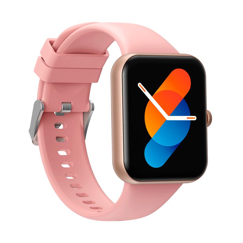 smartwatch-havit-m9034-tablero-rectangular-rosado-3-6939119068226