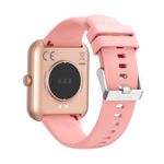 smartwatch-havit-m9034-tablero-rectangular-rosado-4-6939119068226