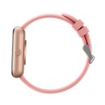 smartwatch-havit-m9034-tablero-rectangular-rosado-5-6939119068226