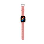 smartwatch-havit-m9034-tablero-rectangular-rosado-6-6939119068226