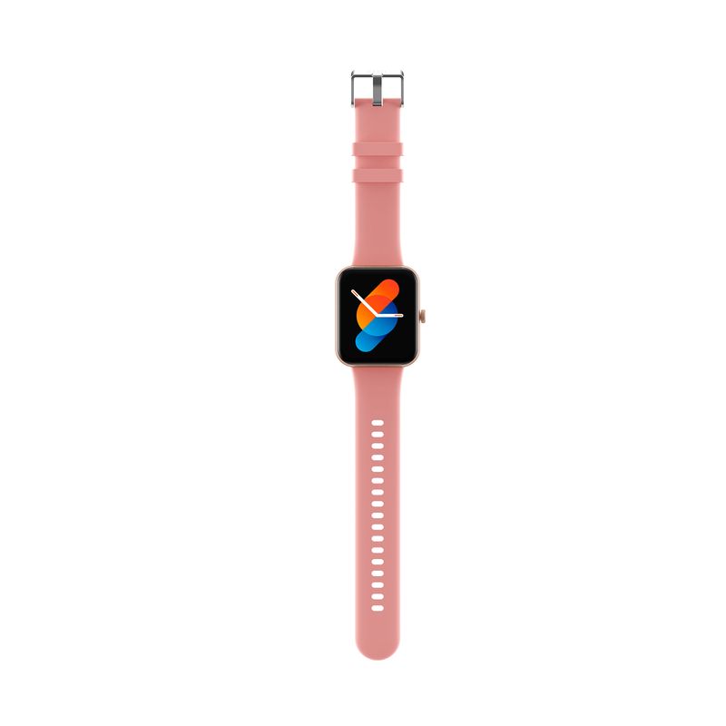smartwatch-havit-m9034-tablero-rectangular-rosado-6-6939119068226